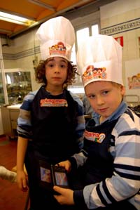 CookingMama024.JPG