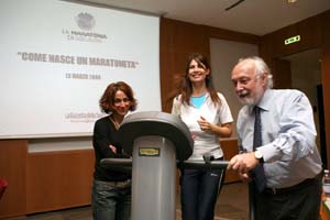 andreucci_messaggio_rosa.JPG