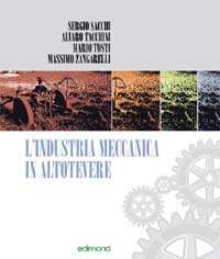 copertinalibro.JPG