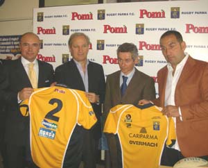 pomìpremio.JPG
