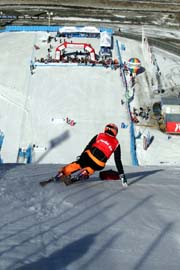 08_pra_merlin1_1000 copia.JPG