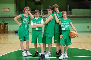 minibasket.JPG