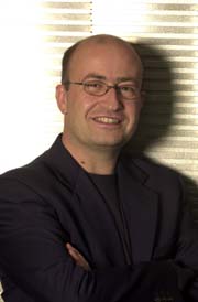 Cortinovis_Massimo.JPG