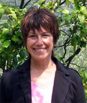 DanielaAlderighi copia.JPG