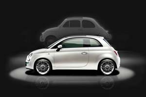 Fiat 500 colore bianco copia.JPG