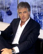 Gattinoni_Franco.JPG