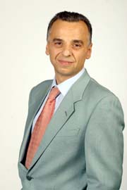 Redolfi_Giorgio_Art.JPG