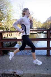 foto reebok copia.JPG