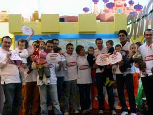 gruppo papà copia.JPG