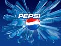 pepsicopia.JPG