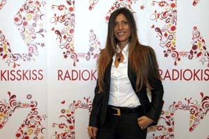 Lucia Niespolo, editore e copia.JPG