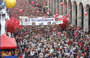Stra1.JPG