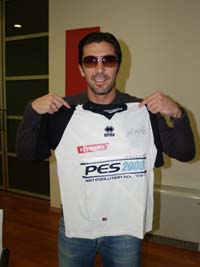 buffon.JPG