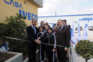 iveco2 copia.JPG