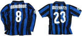 maglieinter.JPG