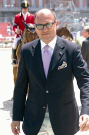 Stefano Romor copia.JPG