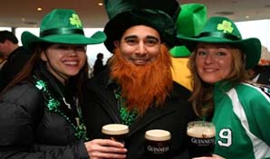 leprecauni.JPG