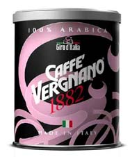 vergnano.JPG