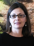 mascaro.jpg