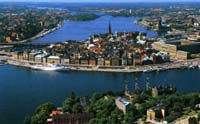stockolm.JPG