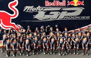 RB1.JPG