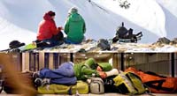 patagonia1.JPG