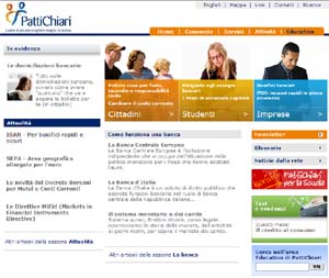 pattichiari1.JPG
