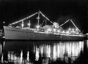 Costa2a.JPG