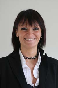 Tomasetto_Verena.JPG
