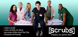 scrubs1.JPG