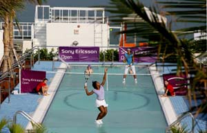 tennisti.JPG