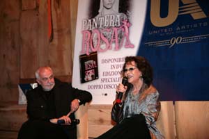 Claudia Cardinale per United Artists 1.JPG