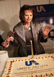 Claudia Cardinale per United Artists_2.JPG