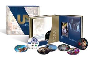Foto DVD BOOK United Artists _90° Anniversario.JPG