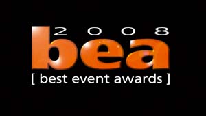 Logo Bea 2008 nero.JPG