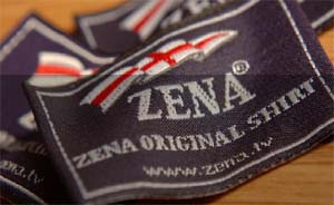 Zena1.JPG