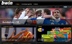 homepage.JPG