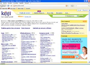 homepagekijiji.JPG