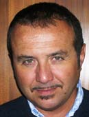 Pieraccioni_Gianni.JPG