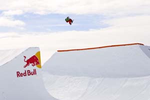 snowpalio08.JPG