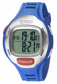 t-watch1.JPG