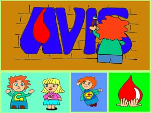 AVIS_Children1.JPG