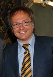 Maurizio Ravidà 2 copia.JPG