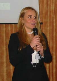 SilviaDesideri.JPG
