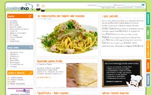 cookingshop.JPG