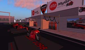 AliceVirtualRacing.JPG