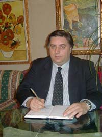 Arlenghi_Danilo.JPG