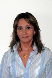 P1.JPG