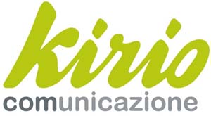logo kirio.JPG