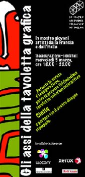 digitartisti.JPG